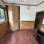 宮浦郷4DK貸家 家賃5万円! 画像7 宮浦郷4DK貸家 家賃5万円! 画像7