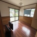 宮浦郷4DK貸家 家賃5万円! 画像6 宮浦郷4DK貸家 家賃5万円! 画像6