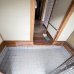 宮浦郷4DK貸家 家賃5万円! 画像4 宮浦郷4DK貸家 家賃5万円! 画像4
