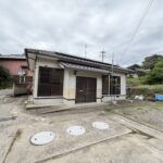 (外観) (外観)