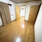 琴海大平町 中古戸建! 950万円 画像12 琴海大平町 中古戸建! 950万円 画像12