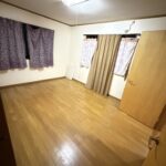 琴海大平町 中古戸建! 950万円 画像13 琴海大平町 中古戸建! 950万円 画像13