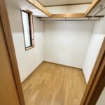 琴海大平町 中古戸建! 950万円 画像14 琴海大平町 中古戸建! 950万円 画像14