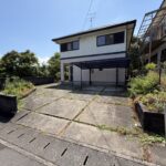 琴海大平町 中古戸建! 950万円 画像1 琴海大平町 中古戸建! 950万円 画像1