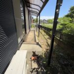 琴海大平町 中古戸建! 950万円 画像27 琴海大平町 中古戸建! 950万円 画像27
