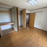 琴海大平町 中古戸建! 950万円 画像16 琴海大平町 中古戸建! 950万円 画像16