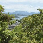 琴海大平町 中古戸建! 950万円 画像30 琴海大平町 中古戸建! 950万円 画像30