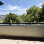 琴海大平町 中古戸建! 950万円 画像29 琴海大平町 中古戸建! 950万円 画像29