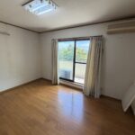 琴海大平町 中古戸建! 950万円 画像17 琴海大平町 中古戸建! 950万円 画像17