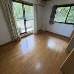 琴海大平町 中古戸建! 950万円 画像15 琴海大平町 中古戸建! 950万円 画像15