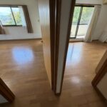 琴海大平町 中古戸建! 950万円 画像20 琴海大平町 中古戸建! 950万円 画像20