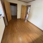 琴海大平町 中古戸建! 950万円 画像19 琴海大平町 中古戸建! 950万円 画像19