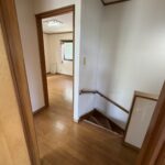 琴海大平町 中古戸建! 950万円 画像18 琴海大平町 中古戸建! 950万円 画像18