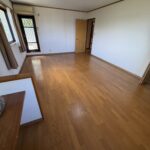 琴海大平町 中古戸建! 950万円 画像21 琴海大平町 中古戸建! 950万円 画像21