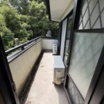 琴海大平町 中古戸建! 950万円 画像28 琴海大平町 中古戸建! 950万円 画像28