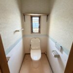 琴海大平町 中古戸建! 950万円 画像25 琴海大平町 中古戸建! 950万円 画像25