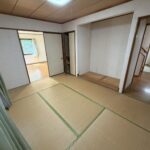 琴海大平町 中古戸建! 950万円 画像9 琴海大平町 中古戸建! 950万円 画像9