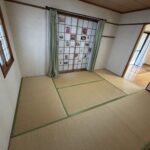 琴海大平町 中古戸建! 950万円 画像10 琴海大平町 中古戸建! 950万円 画像10