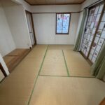 琴海大平町 中古戸建! 950万円 画像11 琴海大平町 中古戸建! 950万円 画像11