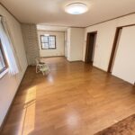 琴海大平町 中古戸建! 950万円 画像8 琴海大平町 中古戸建! 950万円 画像8