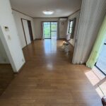 琴海大平町 中古戸建! 950万円 画像7 琴海大平町 中古戸建! 950万円 画像7