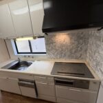 琴海大平町 中古戸建! 950万円 画像22 琴海大平町 中古戸建! 950万円 画像22