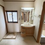 琴海大平町 中古戸建! 950万円 画像23 琴海大平町 中古戸建! 950万円 画像23