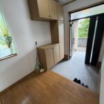 琴海大平町 中古戸建! 950万円 画像5 琴海大平町 中古戸建! 950万円 画像5