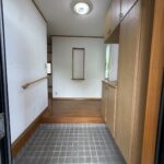 琴海大平町 中古戸建! 950万円 画像4 琴海大平町 中古戸建! 950万円 画像4