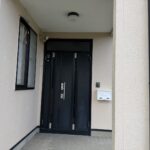 琴海大平町 中古戸建! 950万円 画像3 琴海大平町 中古戸建! 950万円 画像3