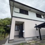 琴海大平町 中古戸建！ ９５０万円