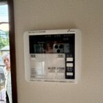 コーポ山脇(小迎郷)208号室 画像14