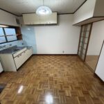 コーポ山脇(小迎郷)208号室 画像3