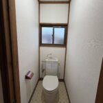 コーポ山脇(小迎郷)208号室 画像11