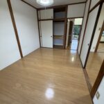 コーポ山脇(小迎郷)208号室 画像5