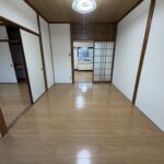 コーポ山脇(小迎郷)208号室 画像4