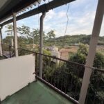 コーポ山脇(小迎郷)208号室 画像17
