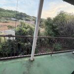 コーポ山脇(小迎郷)208号室 画像16
