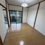 コーポ山脇(小迎郷)208号室 画像8