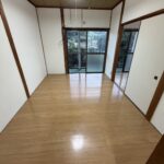 コーポ山脇(小迎郷)208号室 画像7