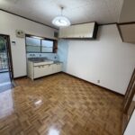 コーポ山脇(小迎郷)208号室 画像6