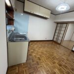 コーポ山脇(小迎郷)208号室 画像10