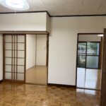 コーポ山脇(小迎郷)208号室 画像9