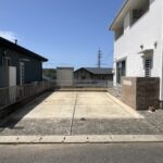 大島町夕映え台に中古戸建がでました! 画像3 大島町夕映え台に中古戸建がでました! 画像3