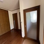 大島町夕映え台に中古戸建がでました! 画像7 大島町夕映え台に中古戸建がでました! 画像7