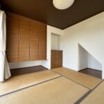 大島町夕映え台に中古戸建がでました! 画像10 大島町夕映え台に中古戸建がでました! 画像10