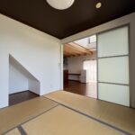 大島町夕映え台に中古戸建がでました! 画像11 大島町夕映え台に中古戸建がでました! 画像11