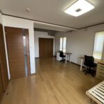 大島町夕映え台に中古戸建がでました! 画像13 大島町夕映え台に中古戸建がでました! 画像13
