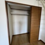 大島町夕映え台に中古戸建がでました! 画像16 大島町夕映え台に中古戸建がでました! 画像16