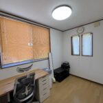 大島町夕映え台に中古戸建がでました! 画像17 大島町夕映え台に中古戸建がでました! 画像17